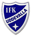 IFK Uddevalla